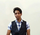 Pavan Kumar Sr