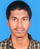 Sumanth Thummoju