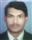 Vikram Errabelli