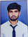 Shivaraj Diggi