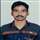 Jagadeesh Sandireddy