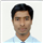 Ashish Jha