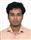 Kaushik Halder