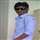 Jayanth Sai Krishna