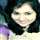 Arunima Soni