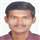 Thikekar Navnath Maruti