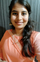 Pooja H S Reddy