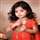 Kalyani Chaitanya
