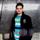 Sumit Sharma