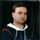 Junaid Ahmad