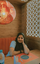 Haritha K