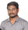 T Naveen