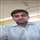 Manish Kumar