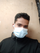 Amaresh Sahoo