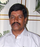 A R Rajasekarane