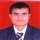 Rajendra Balasaheb Galande