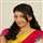 A.Priyanka Bai