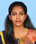 Saranya Prasad