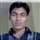 Devesh Patidar