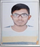 Punith S