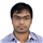 Goutam Panda