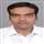 Punit Upadhyay