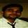 Deepak Kumar