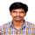 Vamsi Adari Vamsi