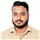 Rishabh Rastogi