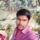 Sunil Kumar