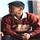 Dk Singh