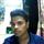 Hitendra Ravindra Walve