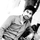 Vinay Kumar L