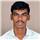 K Ganeshkumar