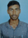 Gumma Saikishore