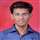 Pravin Chiplunkar