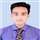 Md Mushtaque Rizwan