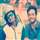 Ashwin Raveendran