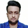 Vishal Kumar Rai