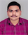 Sreekanth S S