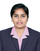 Vishnupriya G