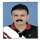 Rajesh Puthenveedu
