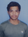 Sai Kumar
