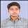Krishan Pratap Singh