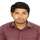 Rajasekaran V
