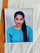 Divya Bs