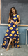 Gagana Gowda