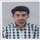 Kumaravel P