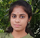Pooja M