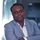 Amitav Naresh